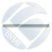Ракель Sharp AR-163/AR-5316 wiper