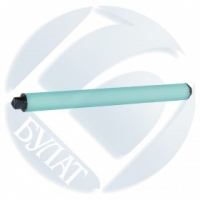 Фоторецептор HP Color LJ CP1215 Asia AC