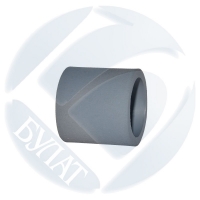 Ролик захв/б (рез) Samsung ML-3310/3710/SCX-4830/ 5630/5730 JC73-00340A OEM