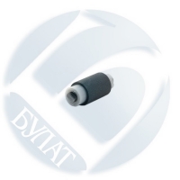 Ролик отделения бумаги Samsung ML-3310 JC73-00328A