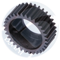 Шестерня теф/в Lexmark E120 (Std)