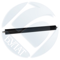 Вал резиновый Toshiba e-Studio 230/280/232/282/233 6LA27947000 (Std)