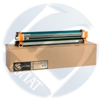 Фотобарабан БУЛАТ s-Line 013R00602 для Xerox DC 240, DC 242, DC 250, DC 252 (чёрный, 10000 страниц)