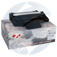 Картридж 7Q Seven Quality ML-2850 для Samsung ML-2850, ML-2850D, ML-2851, ML-2851ND (чёрный, 5000 страниц)