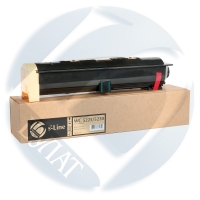 Картридж БУЛАТ s-Line 106R01305 для Xerox WC 5225, WC 5230 (чёрный, 30000 страниц)