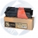 Картридж БУЛАТ s-Line TK-170 для Kyocera FS-1320D, FS-1320DN, FS-1370DN, ECOSYS P2135d, ECOSYS P2135dn (чёрный, 7200 страниц), с чипом