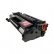 Тонер-картридж 7Q 057 для Canon LBP 223, MF443 (Чёрный, 3100 стр.)
