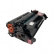 Тонер-картридж 7Q 057 для Canon LBP 223, MF443 (Чёрный, 3100 стр.)