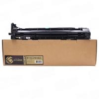 Драм-картридж БУЛАТ s-Line 013R00679 для Xerox B1022 (Чёрный, 80000 стр.)