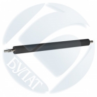 Вал проявки Brother HL-5240/5440 (devel roller)