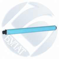 Фоторецептор HP Color LJ CP1215 Asia OC