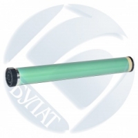 Фоторецептор Oki B4600/B410 TNX