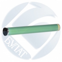 Фоторецептор Xerox WorkCentre 312 (15k) TONEX