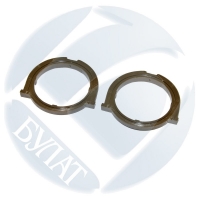 Втулка теф/в (компл 2 шт) HL-5240/5340/MFC-8460 (Std) AVBRHL5340010