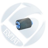 Ролик отделения бумаги лоток 2/3 HP LJ M5025 Q7829-67929 (Std) AVHP0M5025010