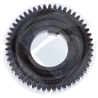 Шестерня теф/в Lexmark T630/640/650 56З1463 (Std)