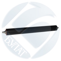 Вал резиновый Toshiba e-Studio 355/455 6LH5842500 (Std)