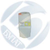 Фильтр для OMEGA S