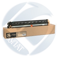 Фотобарабан БУЛАТ s-Line 013R00603 для Xerox DC 240, DC 242, DC 250, DC 252 (Цветной, 10000 страниц)