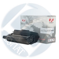 Картридж 7Q Seven Quality ML-3560DB для Samsung ML-3560, ML-3561N, ML-3561ND (чёрный, 12000 страниц)