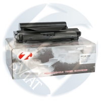 Картридж БУЛАТ s-Line 106R01531 для Xerox WC 3550 (чёрный, 11000 страниц)