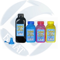 Тонер Ricoh MP C305 банка 85г C БУЛАТ