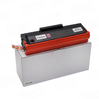 Тонер-картридж 7Q PC-211EV для Pantum P2200, M6500 (Чёрный, 1600 стр.), многоразовый чип