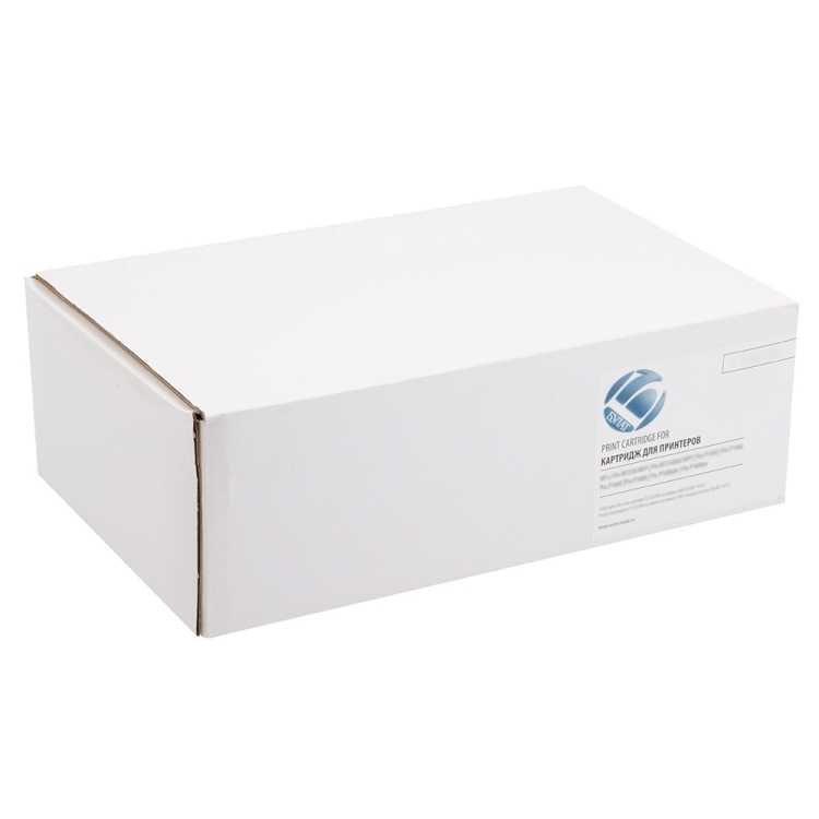 Блок проявки OEM DV-8560 302V893022 для Kyocera TASKalfa 5003i, 6003i (Чёрный, 600000 стр., тех. упаковка)