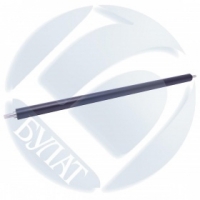 Вал проявки HP Color LJ 5500 (devel roller)