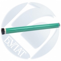 Фоторецептор Xerox WorkCentre 415/5016 (27k) TONEX