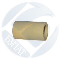 Насадка (рез) на рол п/б из кассеты Samsung ML-3560/3561 JC73-00208A OEM