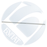 Термоэлемент HP LJ 1000/1150/1200/1300 RG9-1494-HEAT AVHPLJ1200010