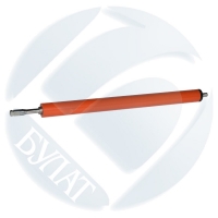 Вал резиновый HP LJ P1005/P1505/Canon MF-4410 sleeved (пористый) RC2-1183 (Std)