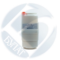 Фильтр предварительной очистки круглый BP-05B