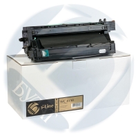 Фотобарабан БУЛАТ s-Line 013R00623 для Xerox WC 4150 (55000 страниц)