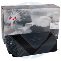 Картридж 7Q Seven Quality 406522 для Ricoh SP 3400, SP 3410, SP 3500, SP 3510 (чёрный, 5000 страниц)
