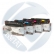 Картридж 7Q Seven Quality CF210X для HP Color LJ Pro 200 MFP M276n, M276nw, M251n, M251nw (чёрный, 2400 страниц)