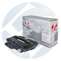 Картридж 7Q Seven Quality ML-D2850B для Samsung ML-2850, ML-2850D, ML-2851, ML-2851ND (чёрный, 5000 страниц)