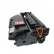 Тонер-картридж 7Q 057H для Canon LBP 223, MF443 (Чёрный, 10000 стр.) с чипом без счётчика