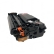 Тонер-картридж 7Q 057H для Canon LBP 223, MF443 (Чёрный, 10000 стр.) с чипом без счётчика