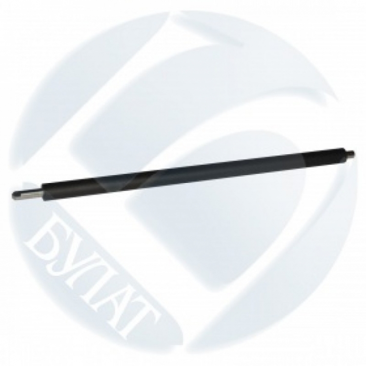 Вал проявки HP Color LJ CP1215/1025/2025 (devel roller)