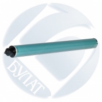 Фоторецептор HP Color LJ CP1215 TONEX