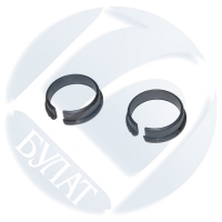 Втулка теф/в (компл 2 шт) Samsung ML-3470/SCX-5530 JC61-01958