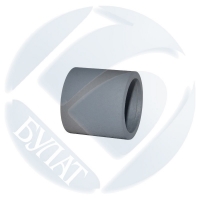 Насадка на рол захв/б (рез) Samsung ML-3310/3710/SCX-4830/5630/5730 JC73-00340A (Std)