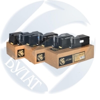 Картридж БУЛАТ s-Line 106R01632 для Xerox Phaser 6000, Phaser 6010, WC 6015 (пурпурный, 1400 страниц)