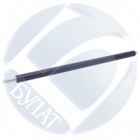 Вал проявки HP Color LJ CP1215/1025/2025 (devel roller) (упак 10 шт)