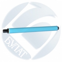 Фоторецептор HP Color LJ CP3525/4025 Asia OC