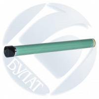 Фоторецептор Oki C3400 TONEX