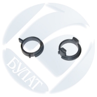 Втулка теф/в (компл 2шт) Samsung ML-1210 JC72-00529A/530A