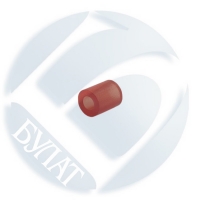 Насадка на рол захв/б Konica Minolta bizhub 223 A00J563600